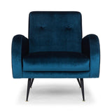 Hugo Occasional Chair