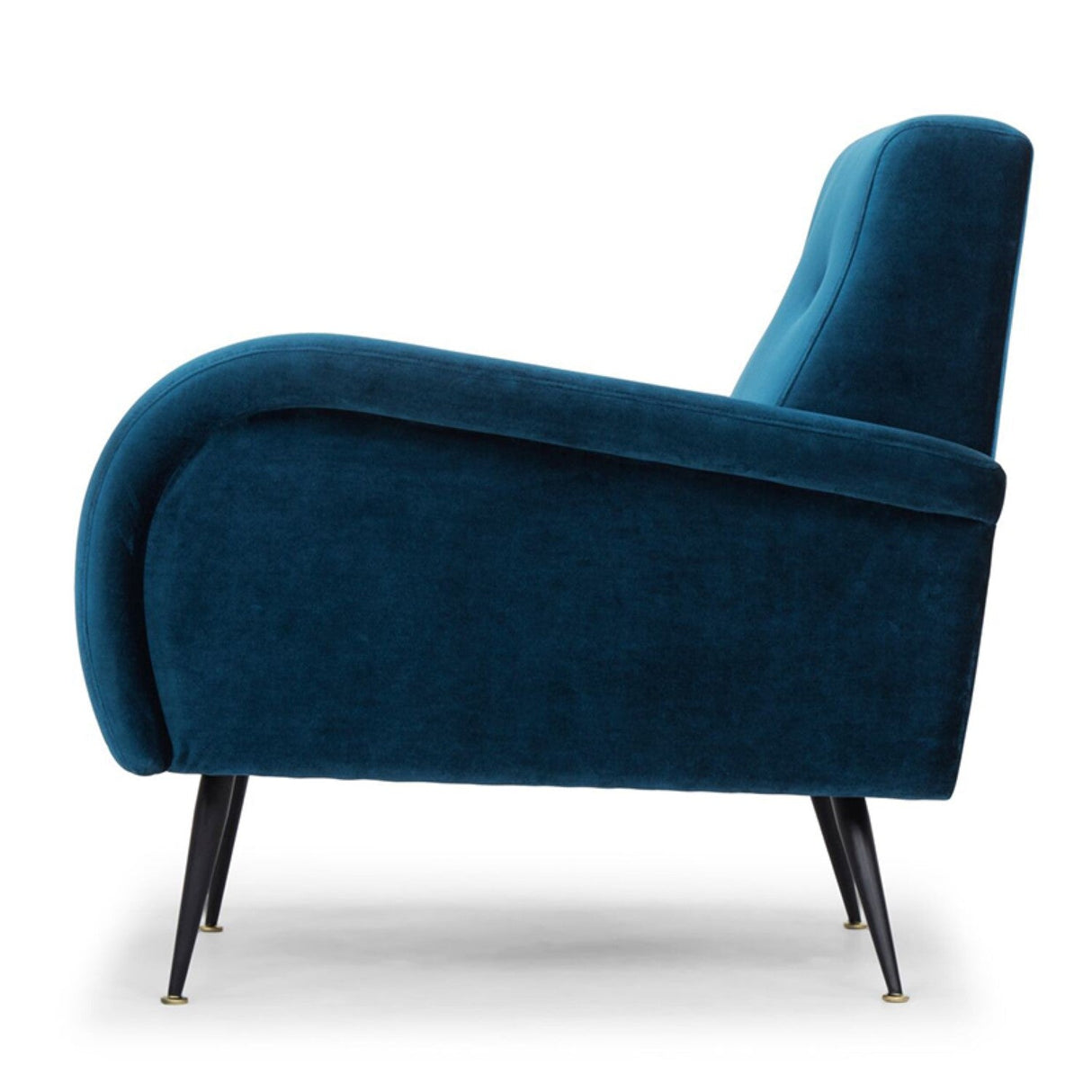 Hugo Occasional Chair