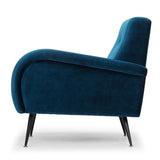 Hugo Occasional Chair