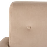 Hugo Occasional Chair