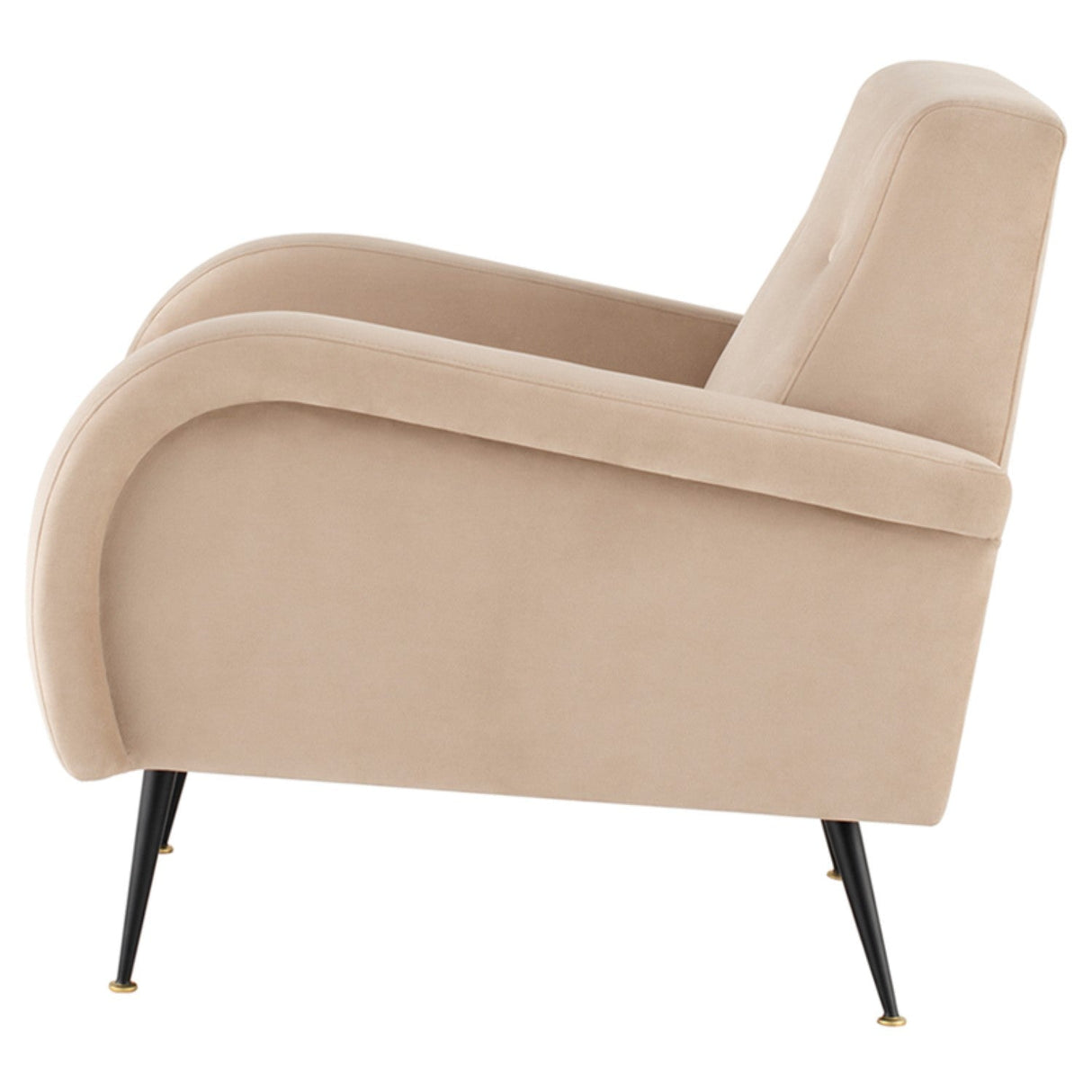 Hugo Occasional Chair