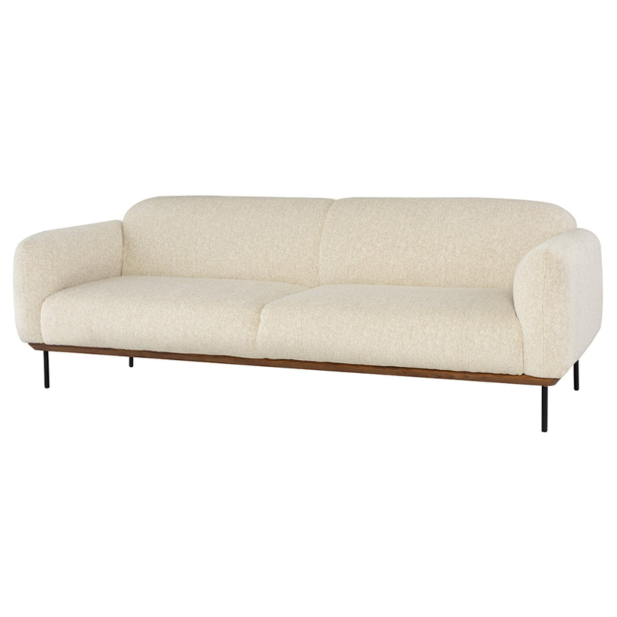 Benson Sofa