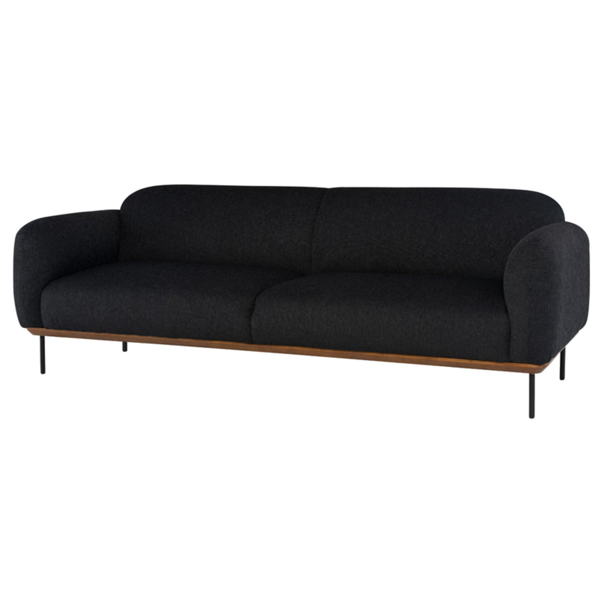 Benson Sofa