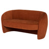 Clementine Sofa