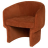 Clementine Occasional Chair