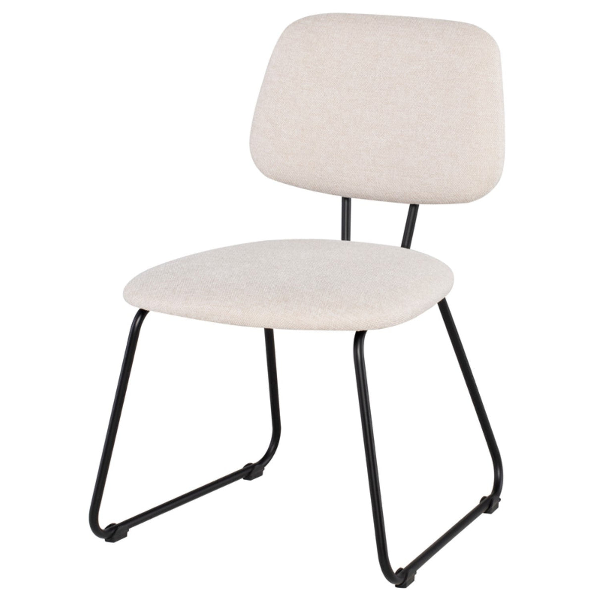 Ofelia Dining Chair