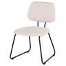 Ofelia Dining Chair