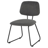 Ofelia Dining Chair