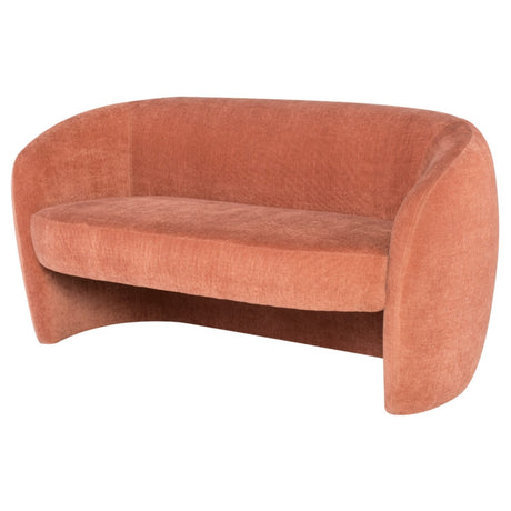 Clementine Sofa