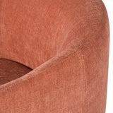 Clementine Occasional Chair