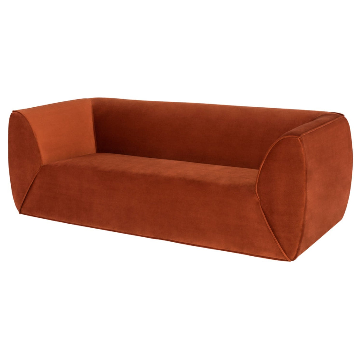 Greta Sofa