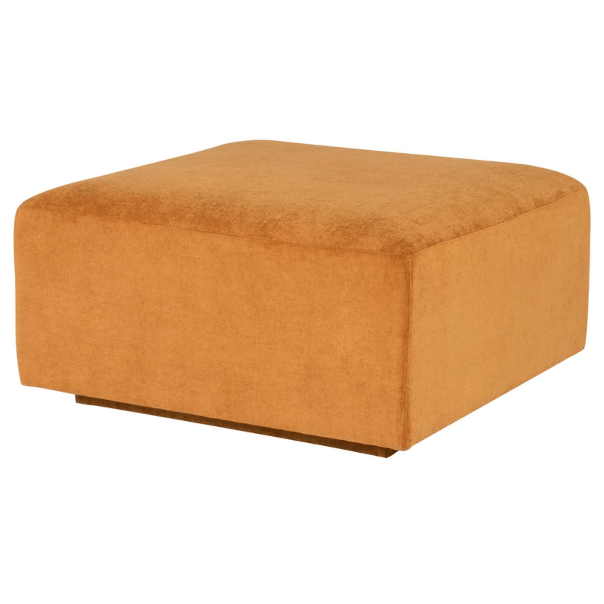 Lilou Ottoman