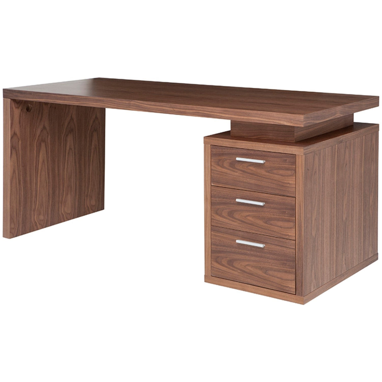 Benjamin Desk