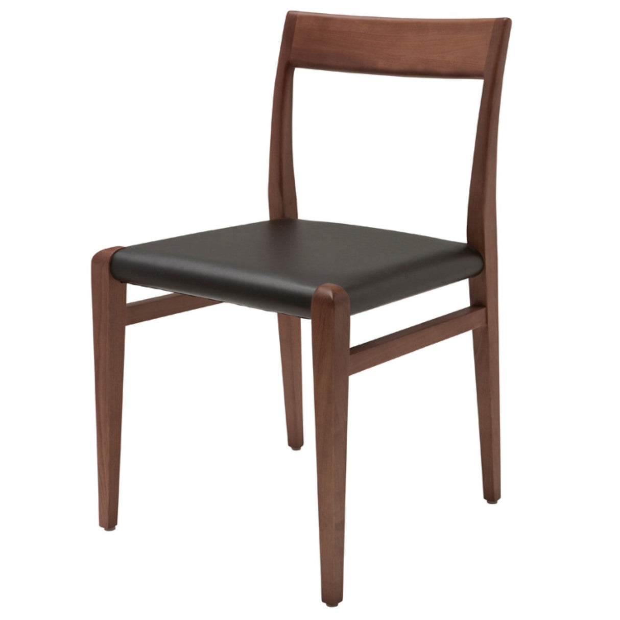 Ameri Dining Chair