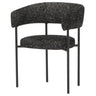 Cassia Dining Chair