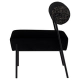 Marni Dining Chair