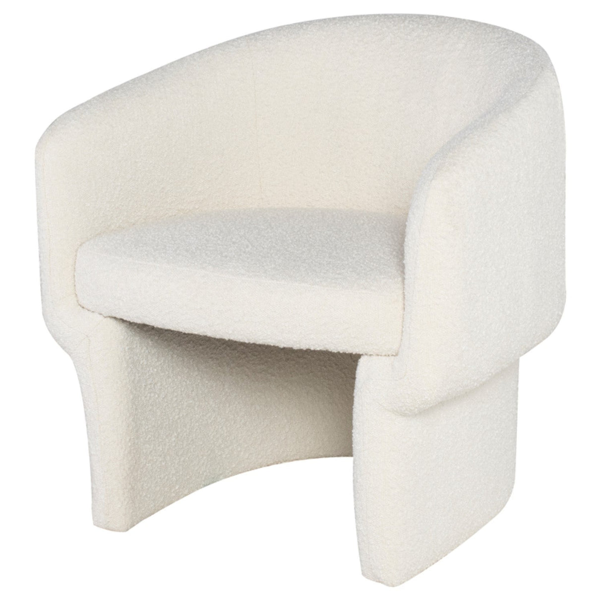 Clementine Occasional Chair