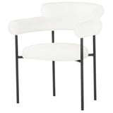 Portia Dining Chair