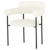 Portia Dining Chair