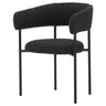 Cassia Dining Chair