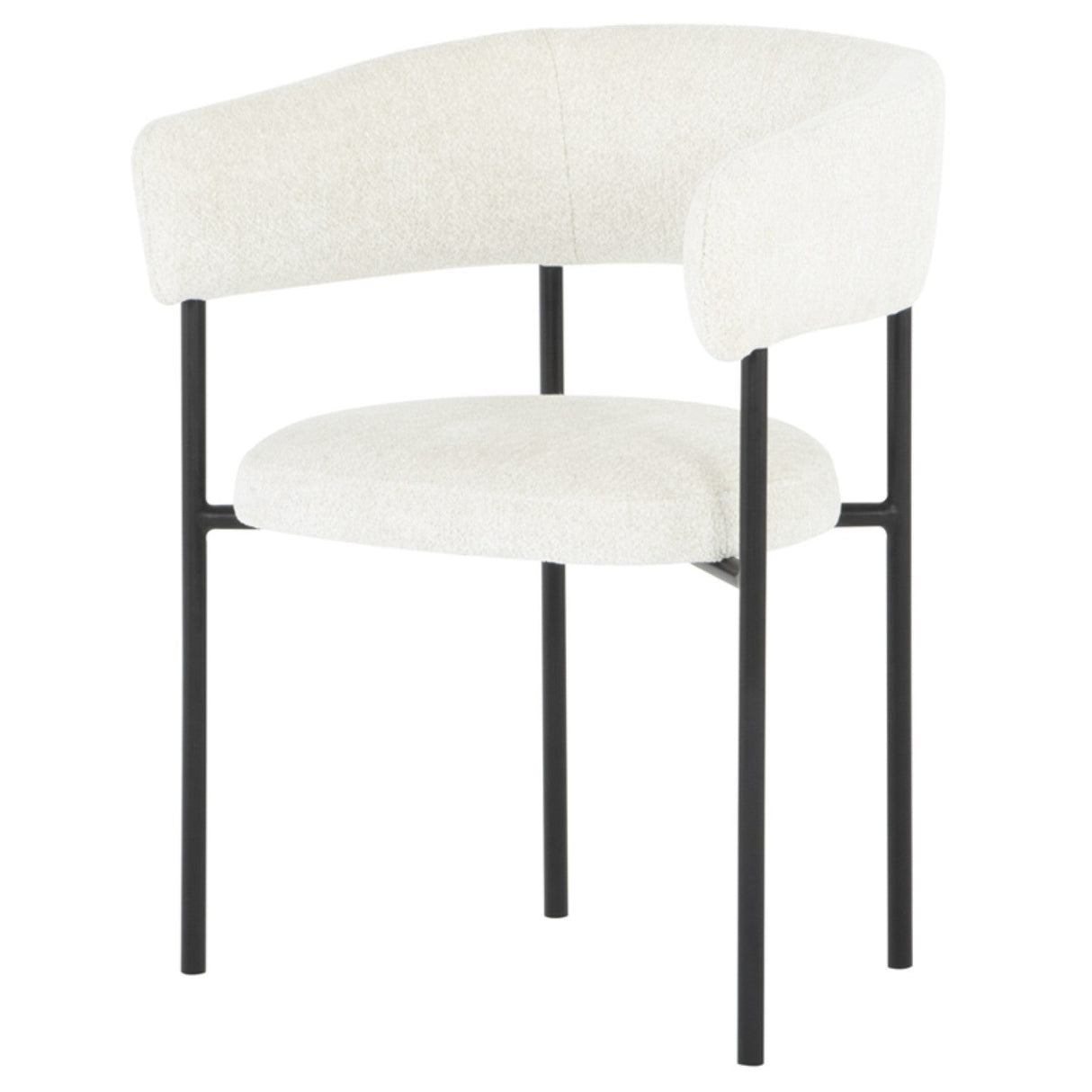 Cassia Dining Chair