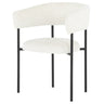 Cassia Dining Chair