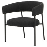 Cassia Occasional Chair