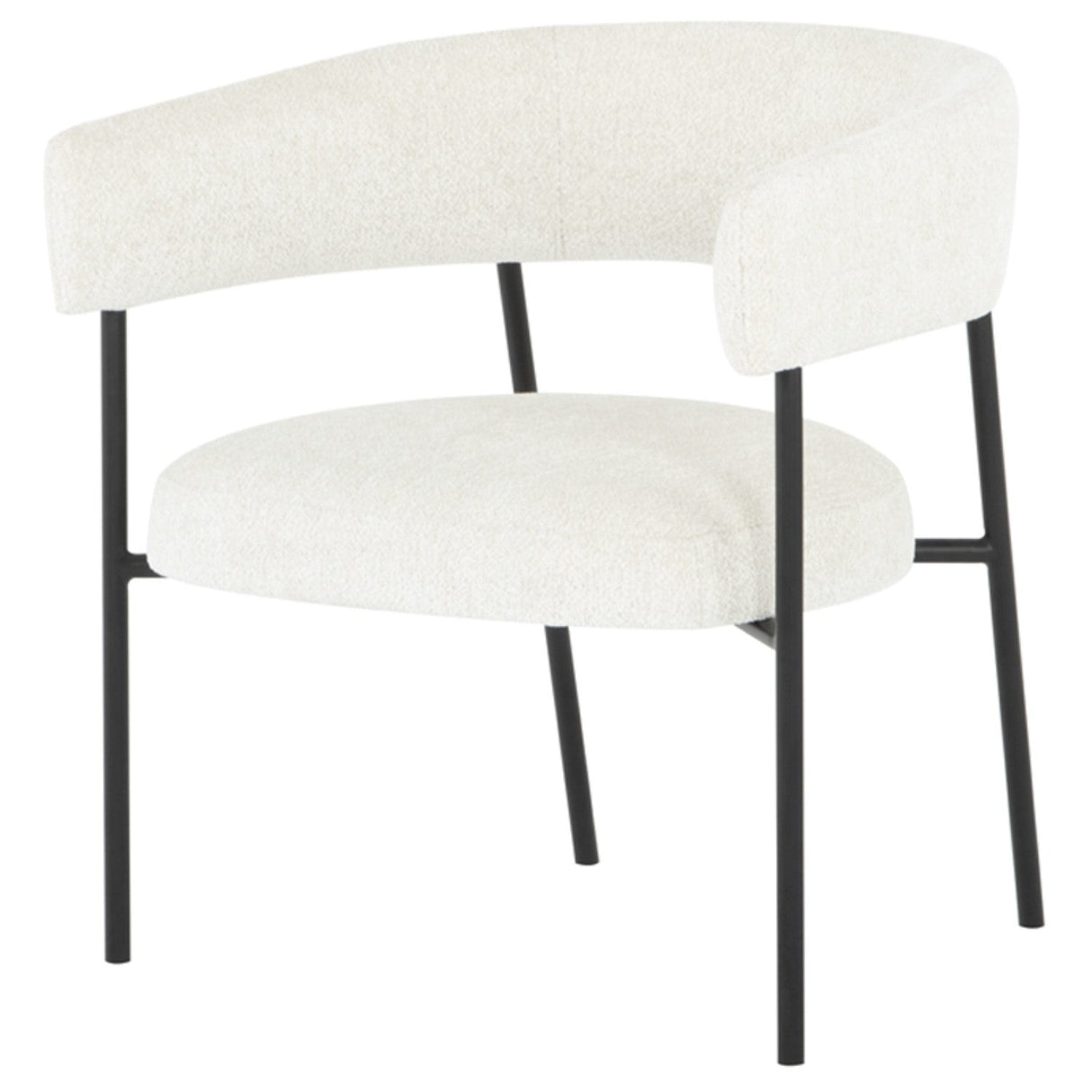 Cassia Occasional Chair