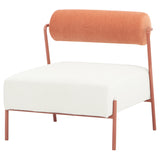 Marni Occasional Chair