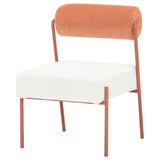 Marni Dining Chair