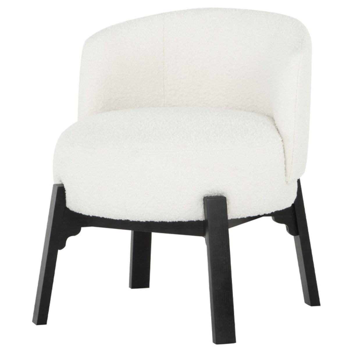 Adelaide Dining Chair