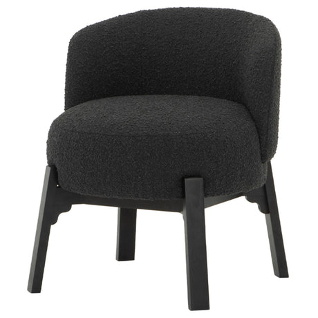 Adelaide Dining Chair