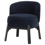 Adelaide Dining Chair