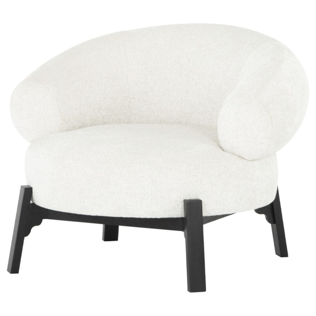 Romola Occasional Chair