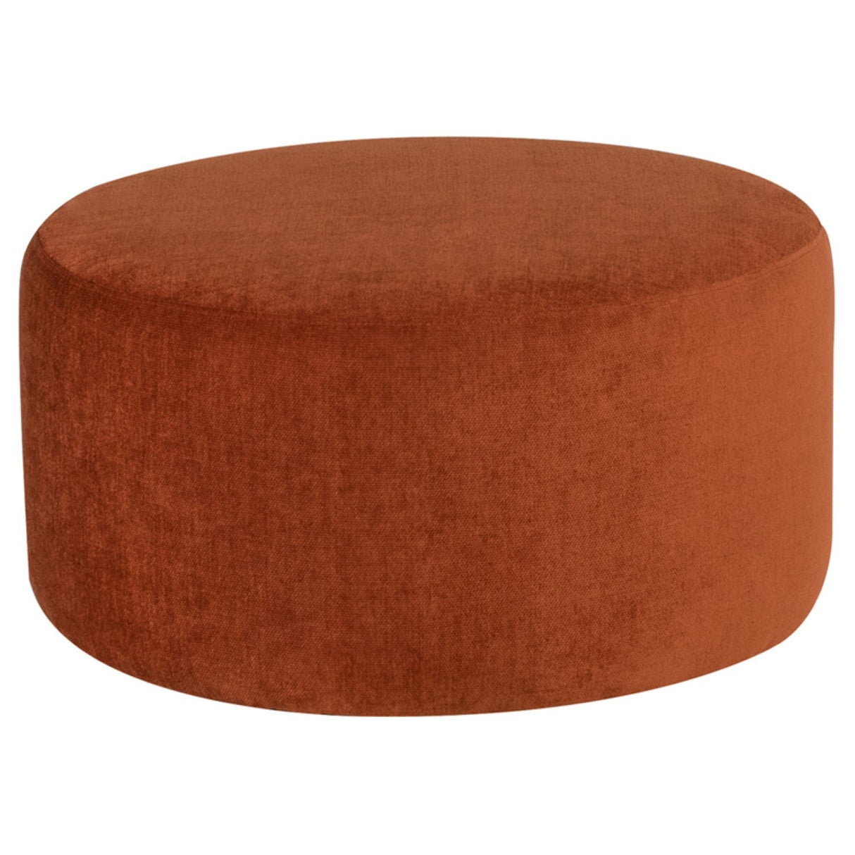 Robbie Ottoman