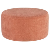 Robbie Ottoman