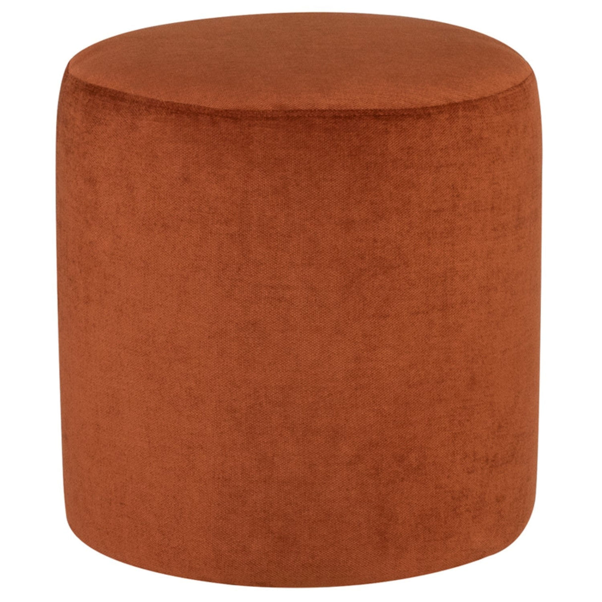 Robin Ottoman