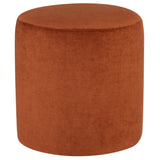 Robin Ottoman