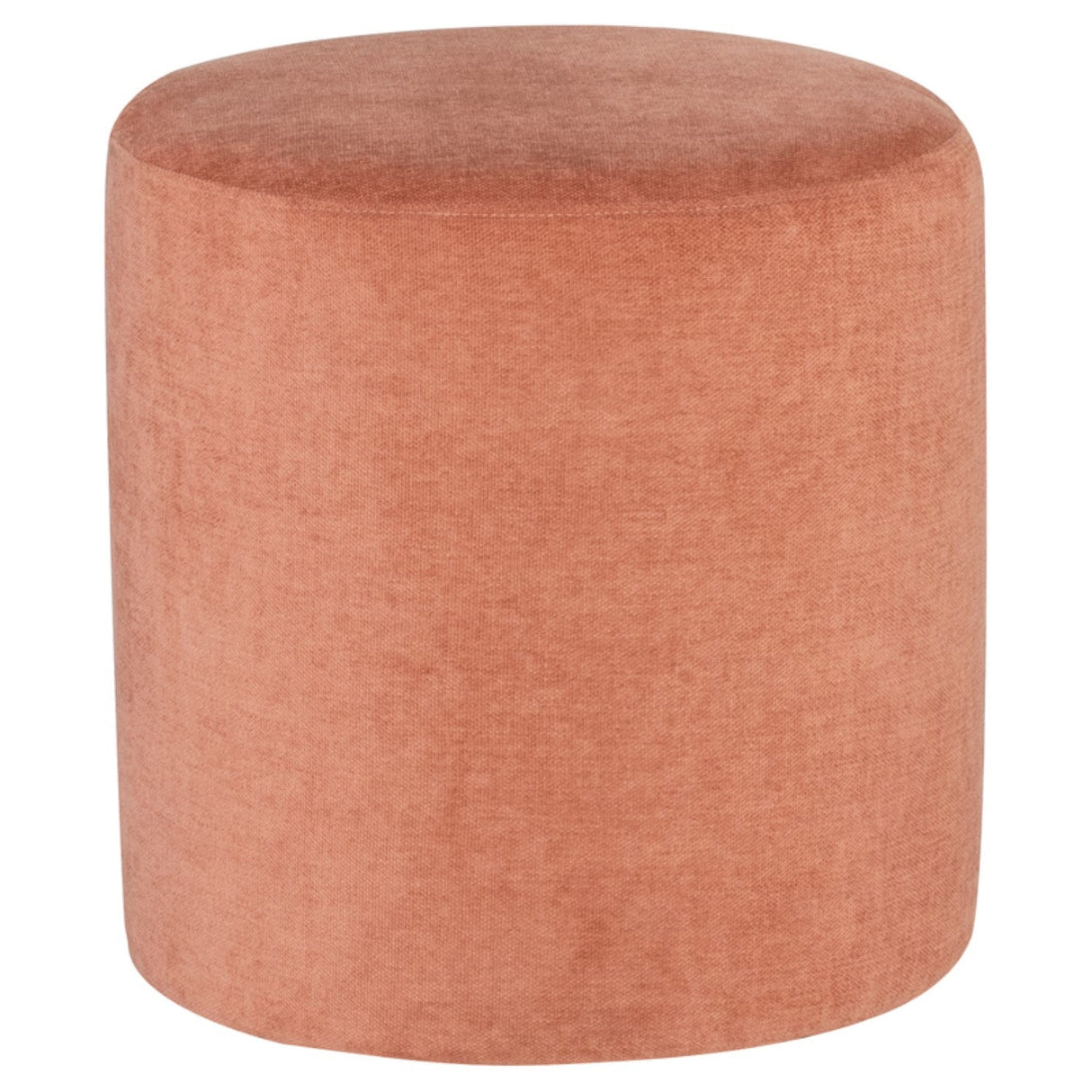 Robin Ottoman