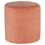 Robin Ottoman