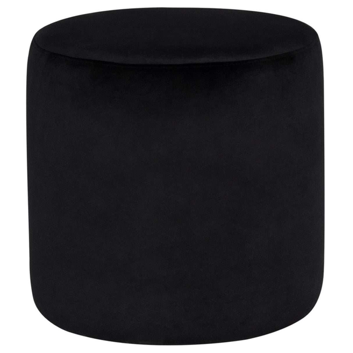 Robin Ottoman