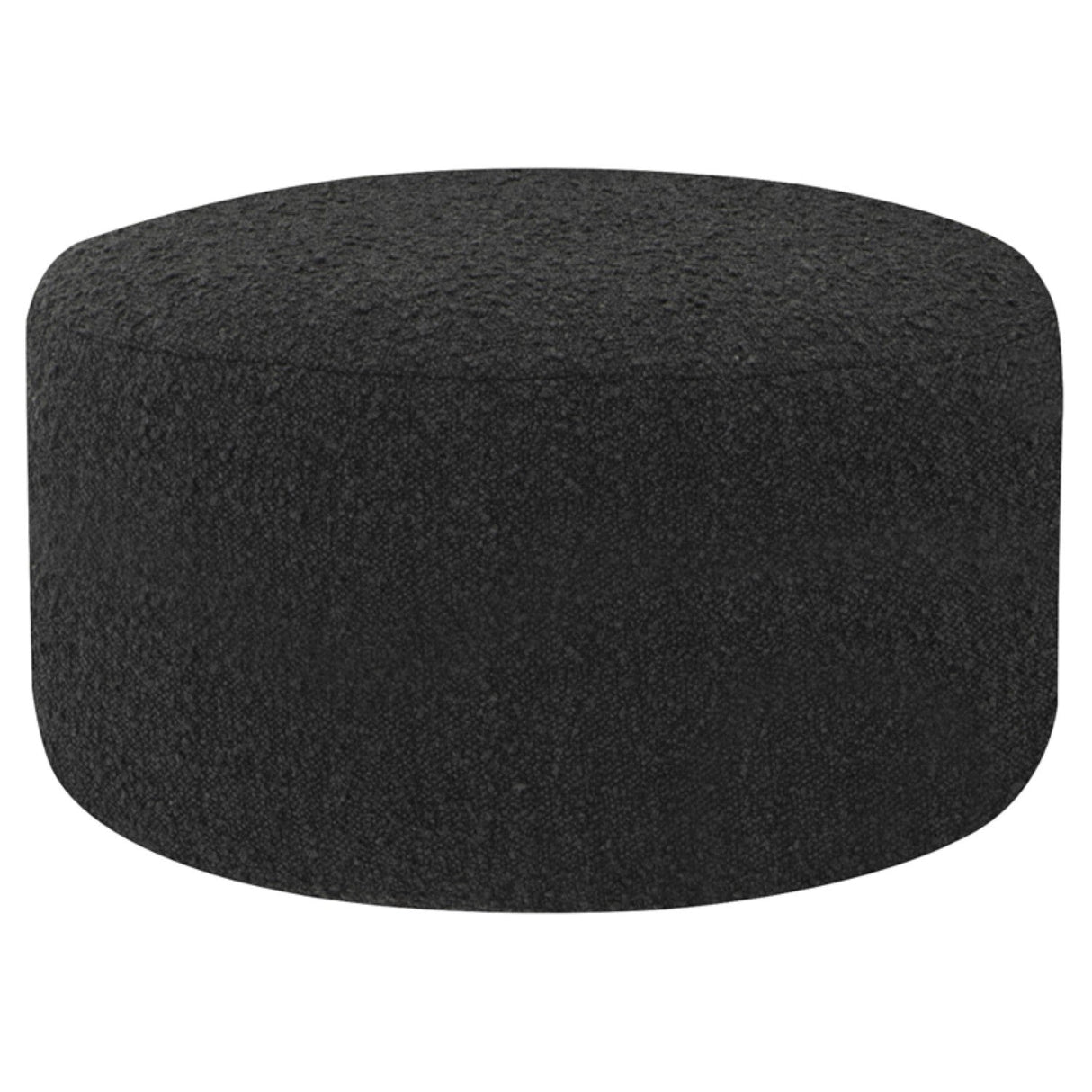 Robbie Ottoman