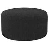 Robbie Ottoman