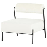 Marni Occasional Chair