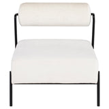 Marni Occasional Chair