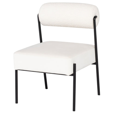 Marni Dining Chair