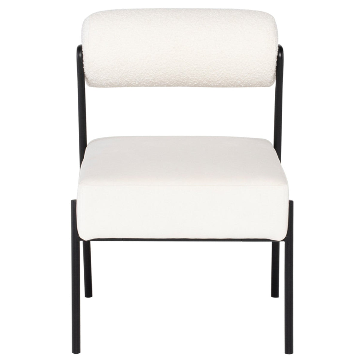 Marni Dining Chair