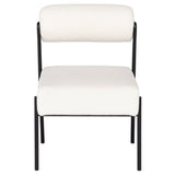 Marni Dining Chair