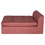 Lola Chaise