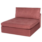 Lola Chaise